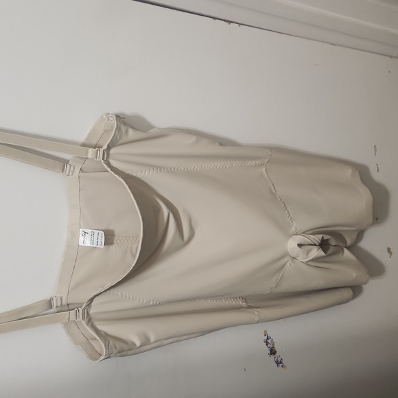 motif  medical postpartum recovery girdle Size 2xl - Picture 4 of 6